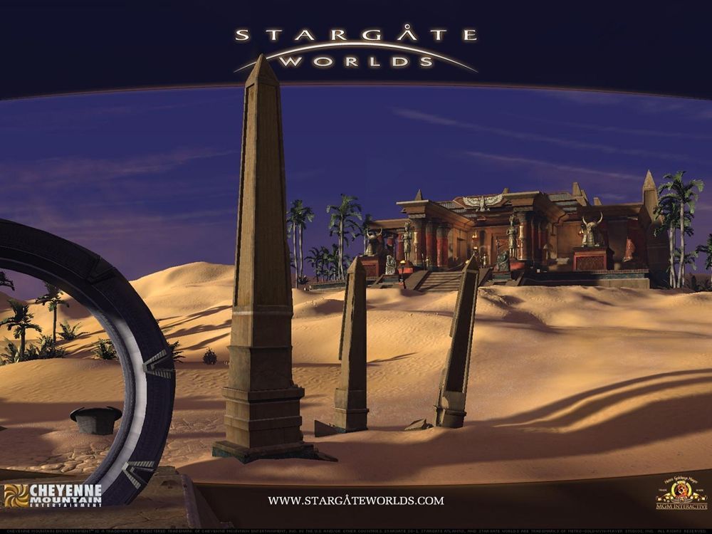 Stargate | Furlings and Financial Crisis – The Untold Story of Stargate ...