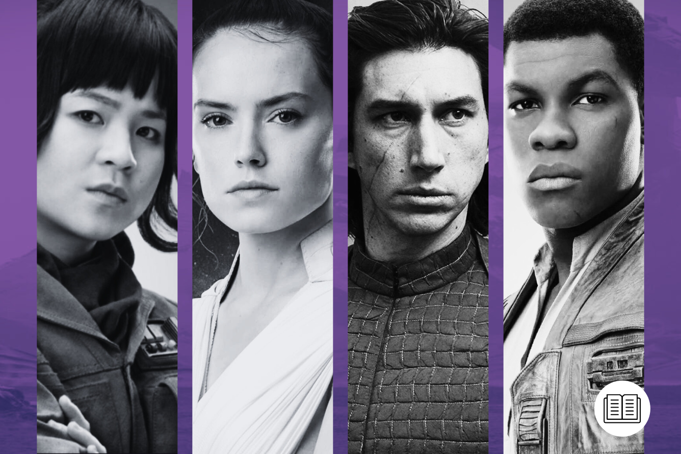 Star Wars: Cameos in Rise of Skywalker Cast and Sequel Trilogy