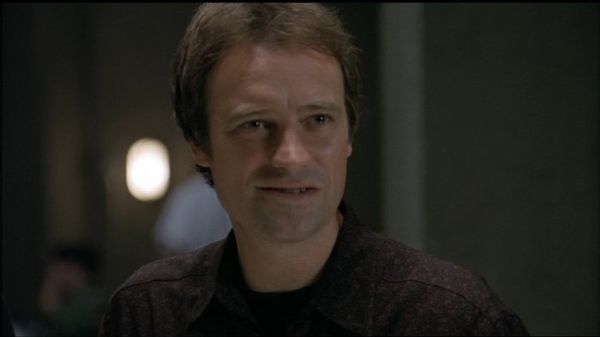 Rodney McKay: From Stargate “Jerk” to Fan Favorite